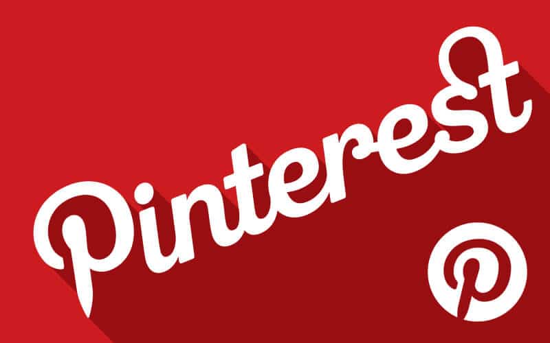 Pinterest 6 dicas de Branding