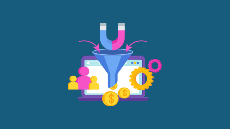 Inbound Marketing: Como Gerar Leads Qualificados