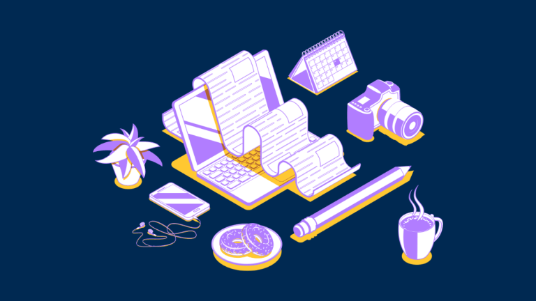 Blog Corporativo: Como Criar para sua Empresa