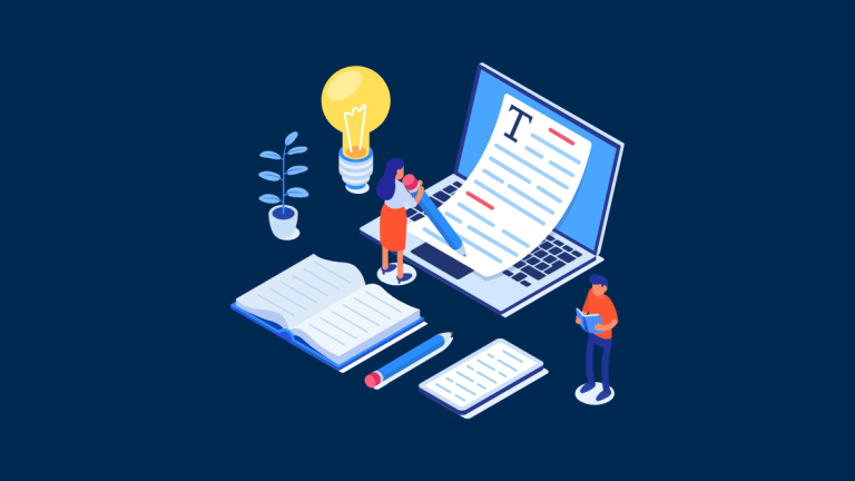 Blog para Negócios: Transformando Conteúdo em Resultados