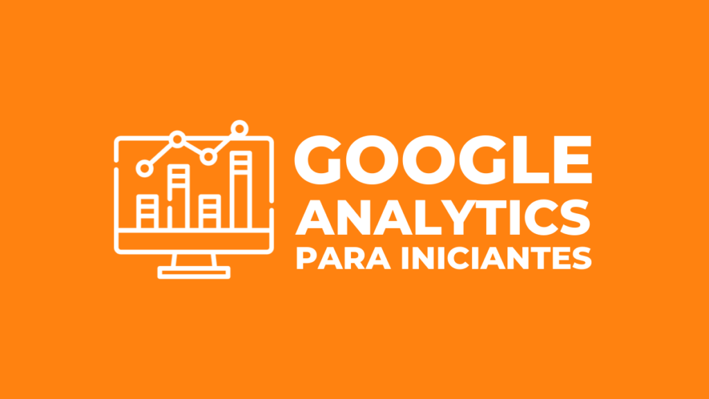 Curso Online: Google Analytics para Iniciantes