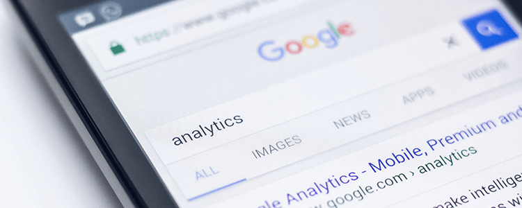 Como o Google Analytics Pode Alavancar Seus Negócios