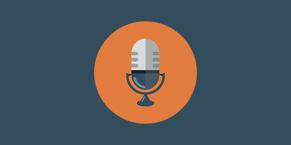 Formatos de Conteudo para sua Estrategia de Marketing - Audios e Podcasts