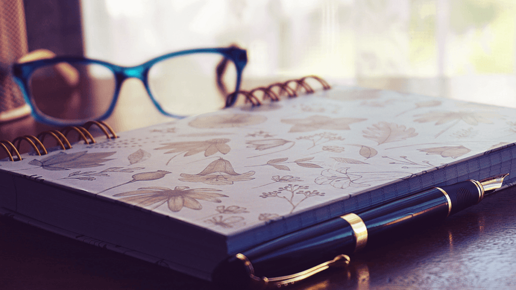 Matriz de Conteúdo: Como Ter uma Fonte Eterna de Ideias? Matriz de Conteudo