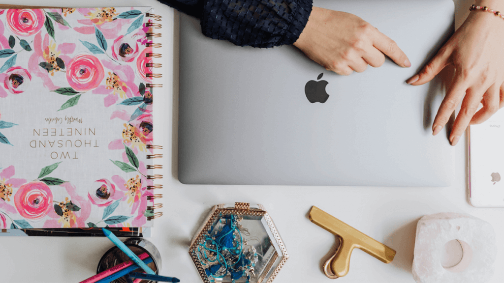 Como Ser um Influenciador Digital Como Ser um Influenciador Digital