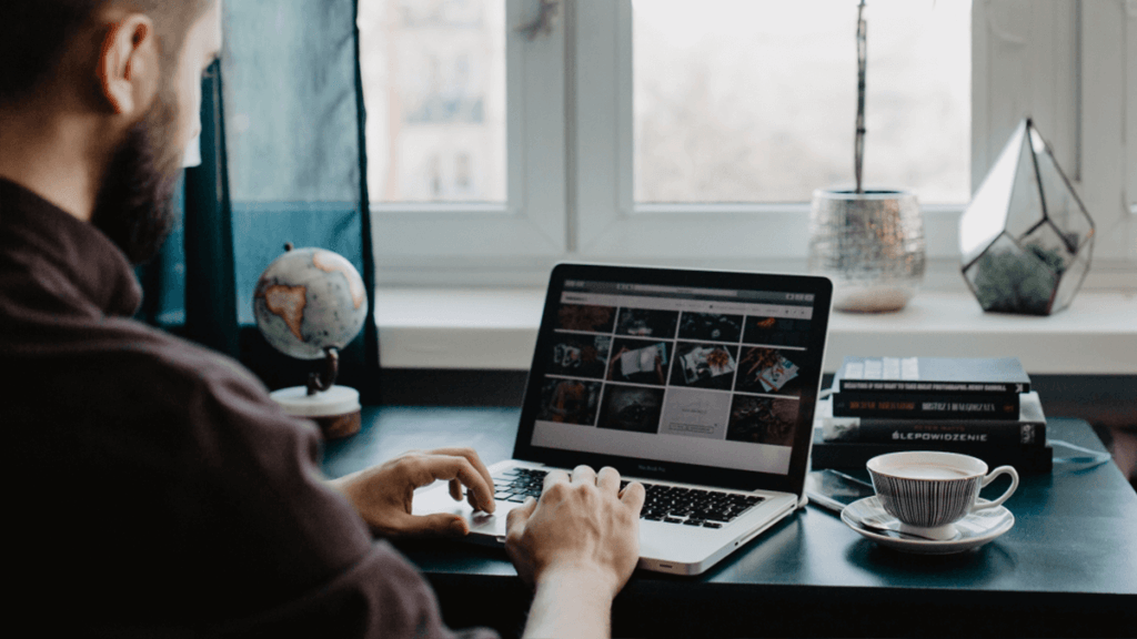 Descubra as Vantagens da Audiência Mínima Viável