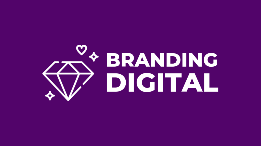 Curso de Branding Digital: Estratégias de Marcas e Negócios