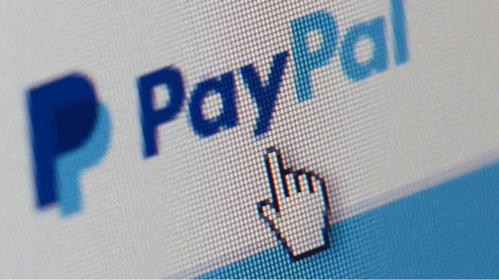 Como Usar o PayPal? Quais as Vantagens?