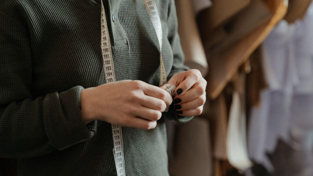 Personalização e Customização: Qual é a Diferença?