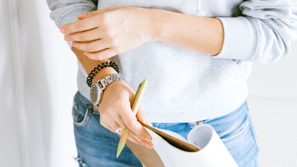 Diagnóstico de Marca: Por Que Investir Agora? Diagnóstico de Marca: Por Que Investir Agora?