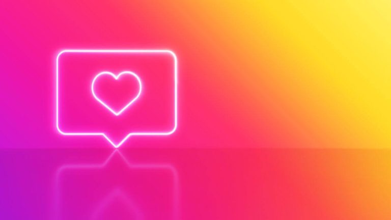 Linha Editorial para Instagram: Sua Estratégia de Conteúdo