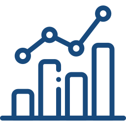 Clareza Estratégica (Logos)