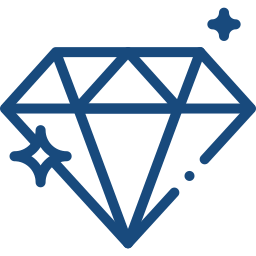 Cultura que Sustenta (Ethos)