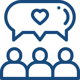 Narrativa que Conecta (Pathos)