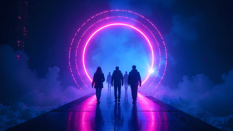 Crie seu Plano de Ação, Lidere a Implementação, Eleve a Produtividade e Comprove Resultados com Estratégia e Inovação