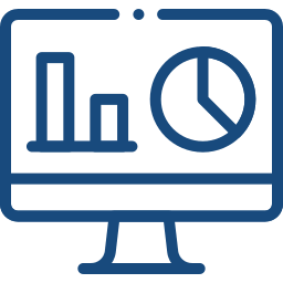 Business Intelligence - Visualização e Monitoramento