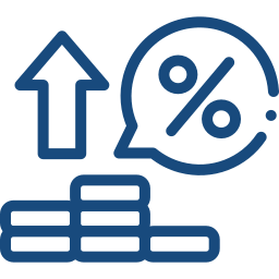 Data Driven - Cultura e Estratégia de Dados