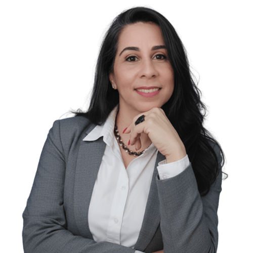 Cristiane Thiel - Consultoria em Inteligência de Dados e BI