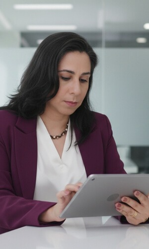 Diferenciais Técnicos e Estratégicos - Business Intelligence