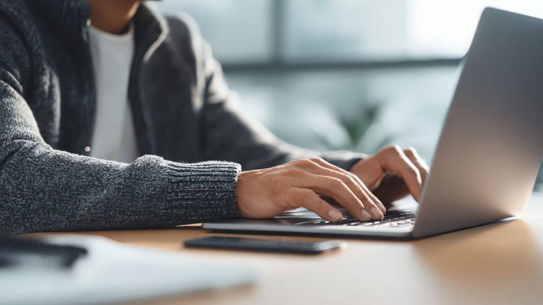 Cultura Orientada a Dados: O Guia para Líderes e Empresas