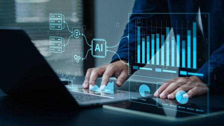 O Futuro da Inteligência Artificial nos Negócios: Lições para 2026
