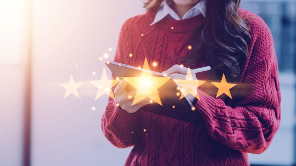 Customer Lifetime Value: O Guia de Cálculo e Estratégia