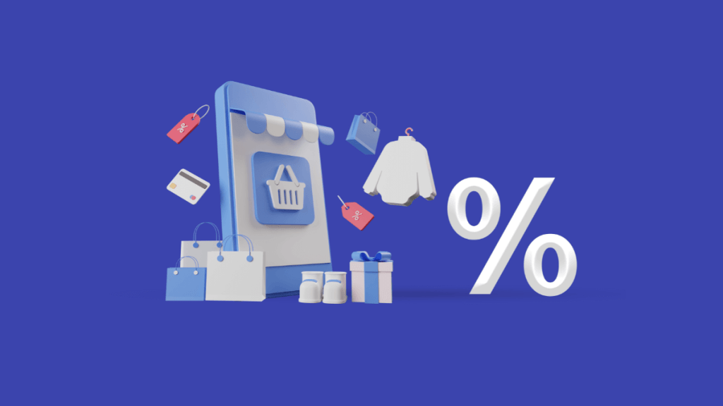 Estratégia de Descontos: Por Que o Esforço do Cliente Aumenta a Conversão