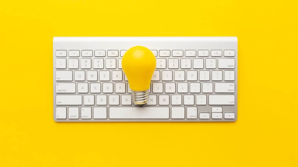 Estratégia de Prompt Marketing: Da Criação de Conteúdo à Engenharia de Confiança