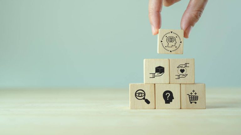 Psicologia no Marketing: Como Entender a Mente do Consumidor Psicologia no Marketing: Como Entender a Mente do Consumidor