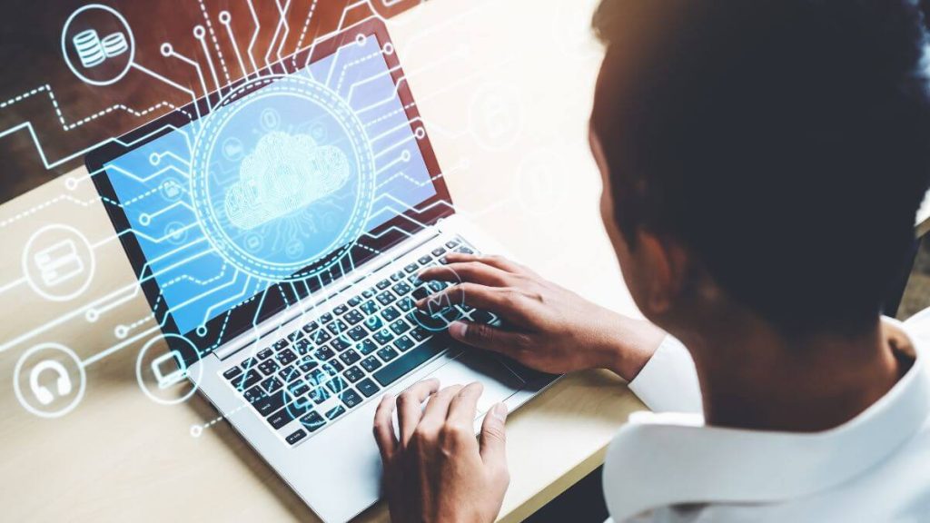 Estratégia de Dados na Era da IA: Otimizando sua Estrutura